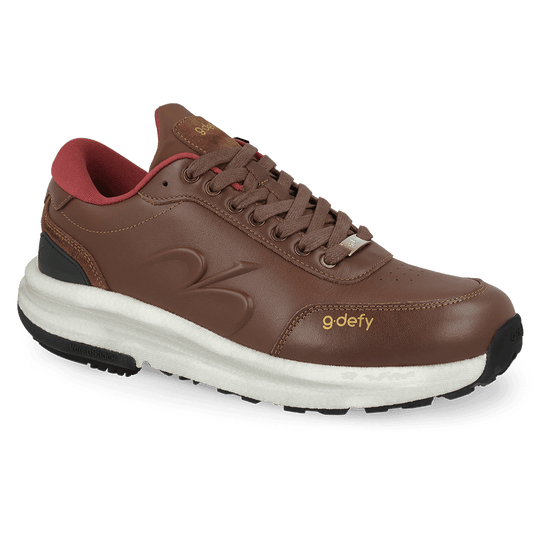 Gravity Defyer Men StarGlide