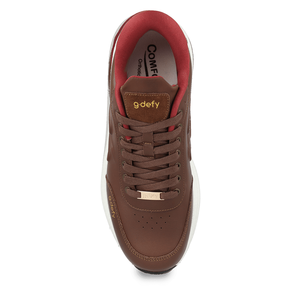 Gravity Defyer Men StarGlide