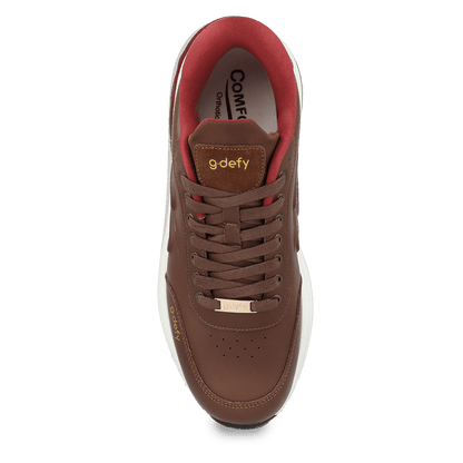 Gravity Defyer Men StarGlide