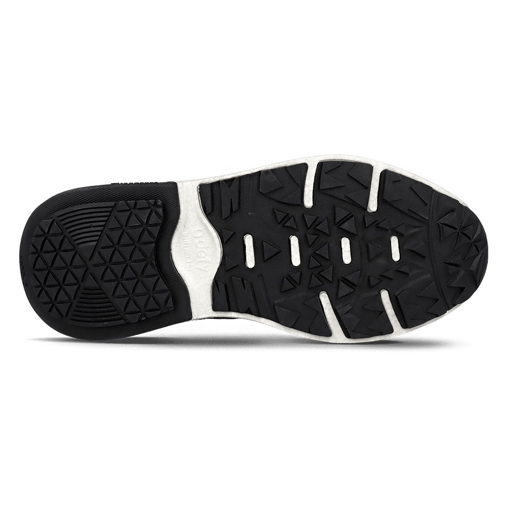 Gravity Defyer Men StarGlide