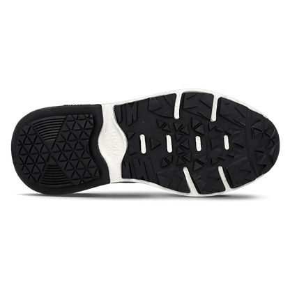 Gravity Defyer Men StarGlide
