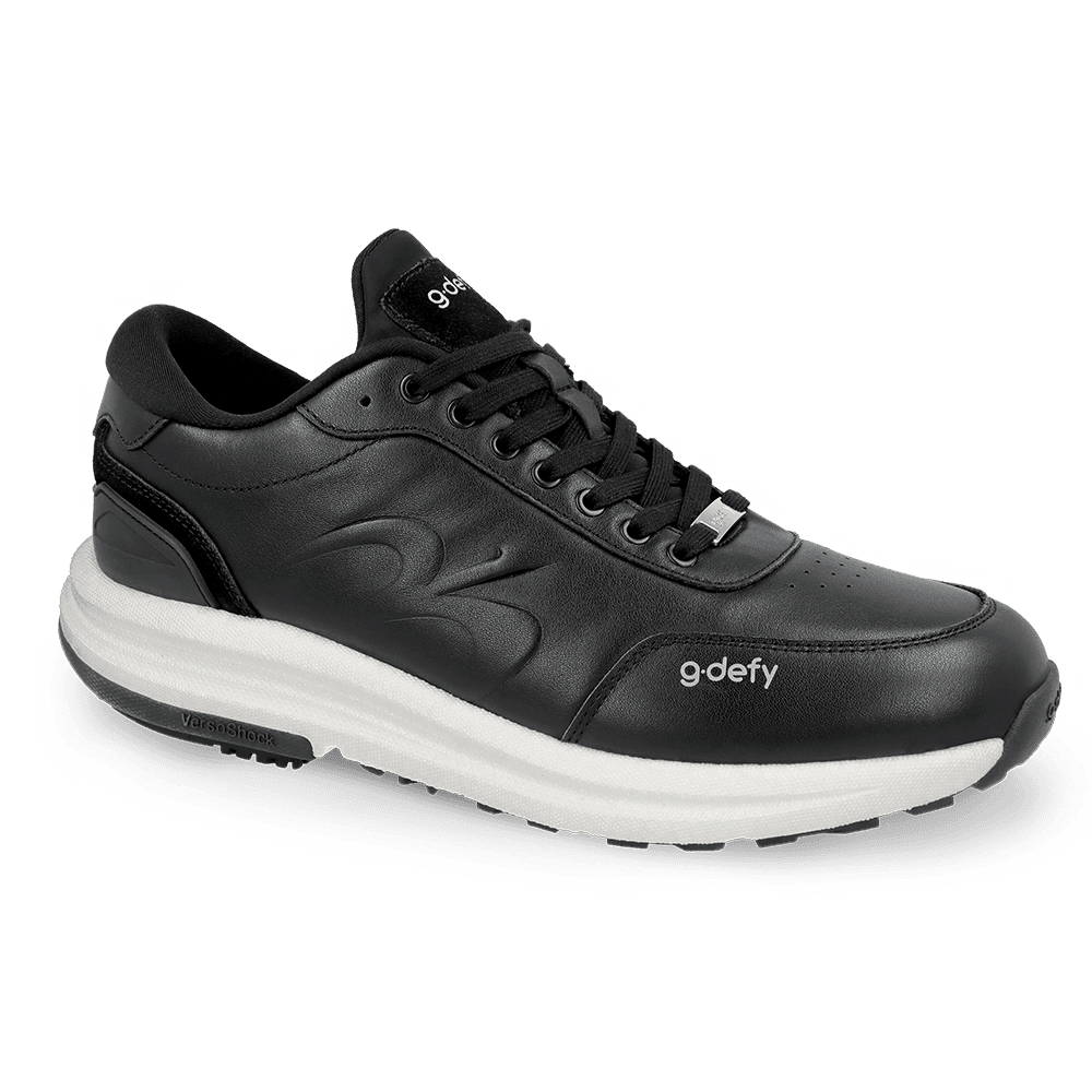 Gravity Defyer Men StarGlide