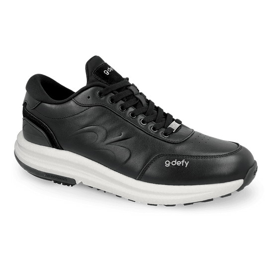Gravity Defyer Men StarGlide