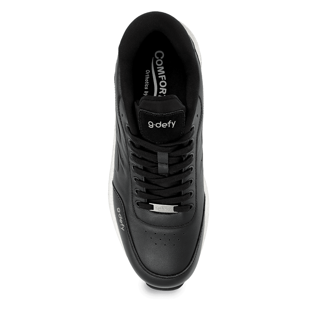 Gravity Defyer Men StarGlide