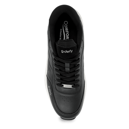 Gravity Defyer Men StarGlide