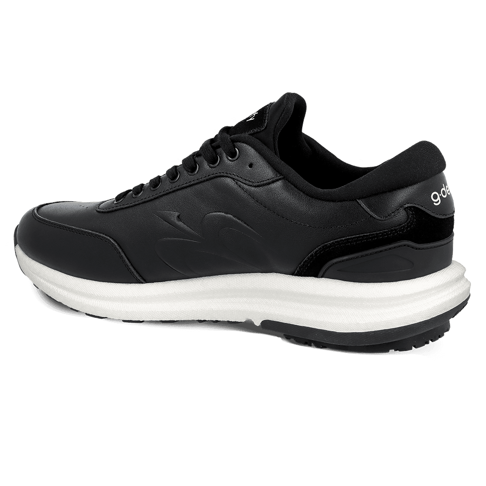 Gravity Defyer Men StarGlide