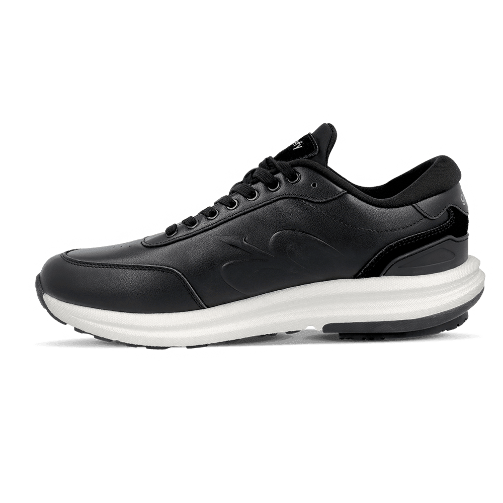 Gravity Defyer Men StarGlide