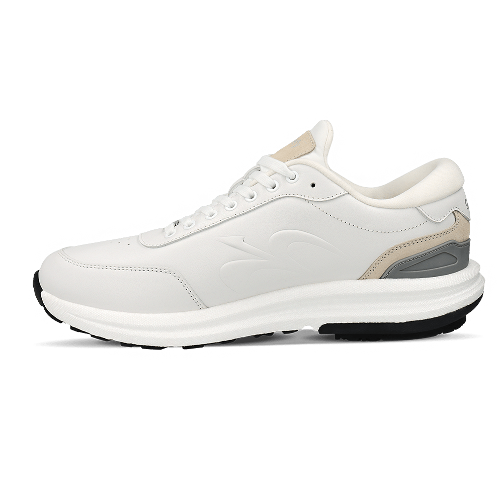 Gravity Defyer Men StarGlide