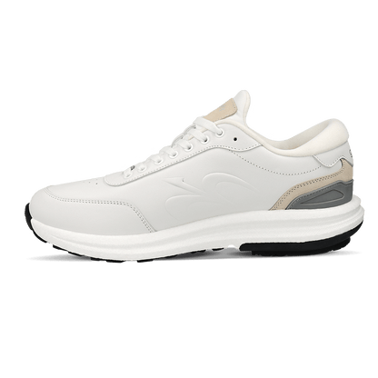 Gravity Defyer Men StarGlide