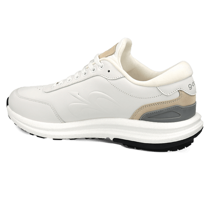 Gravity Defyer Men StarGlide