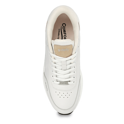 Gravity Defyer Men StarGlide
