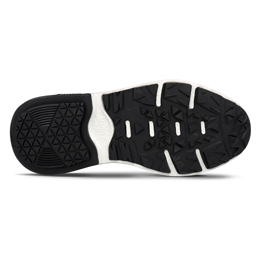 Gravity Defyer Men StarGlide