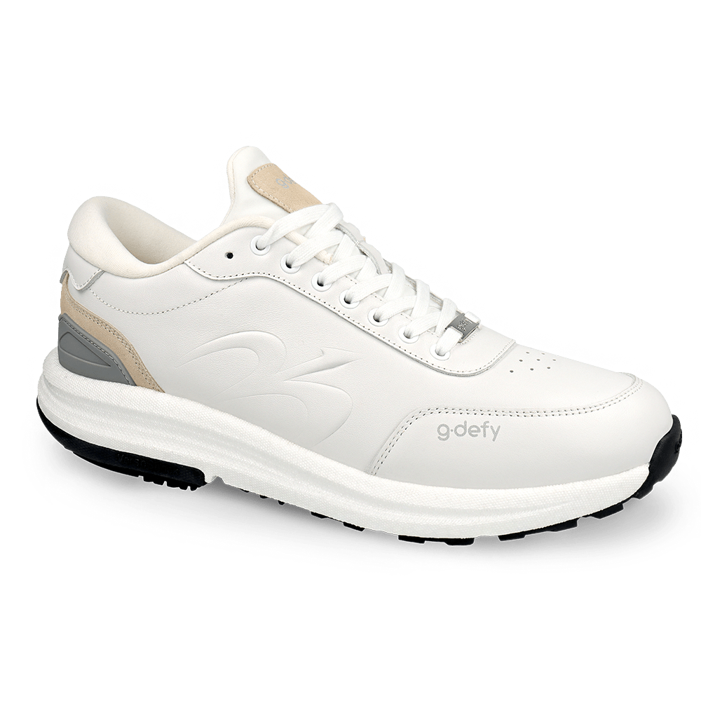 Gravity Defyer Men StarGlide