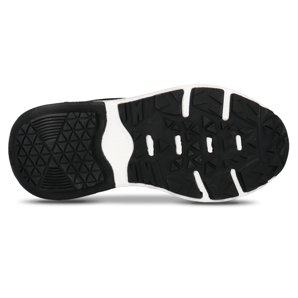 Gravity Defyer Women StreetGlide
