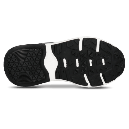 Gravity Defyer Women StreetGlide