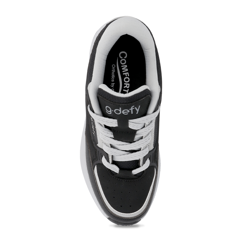 Gravity Defyer Women StreetGlide