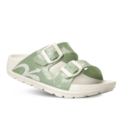 Gravity Defyer Women UpBov