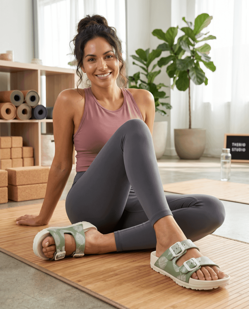Gravity Defyer Women UpBov