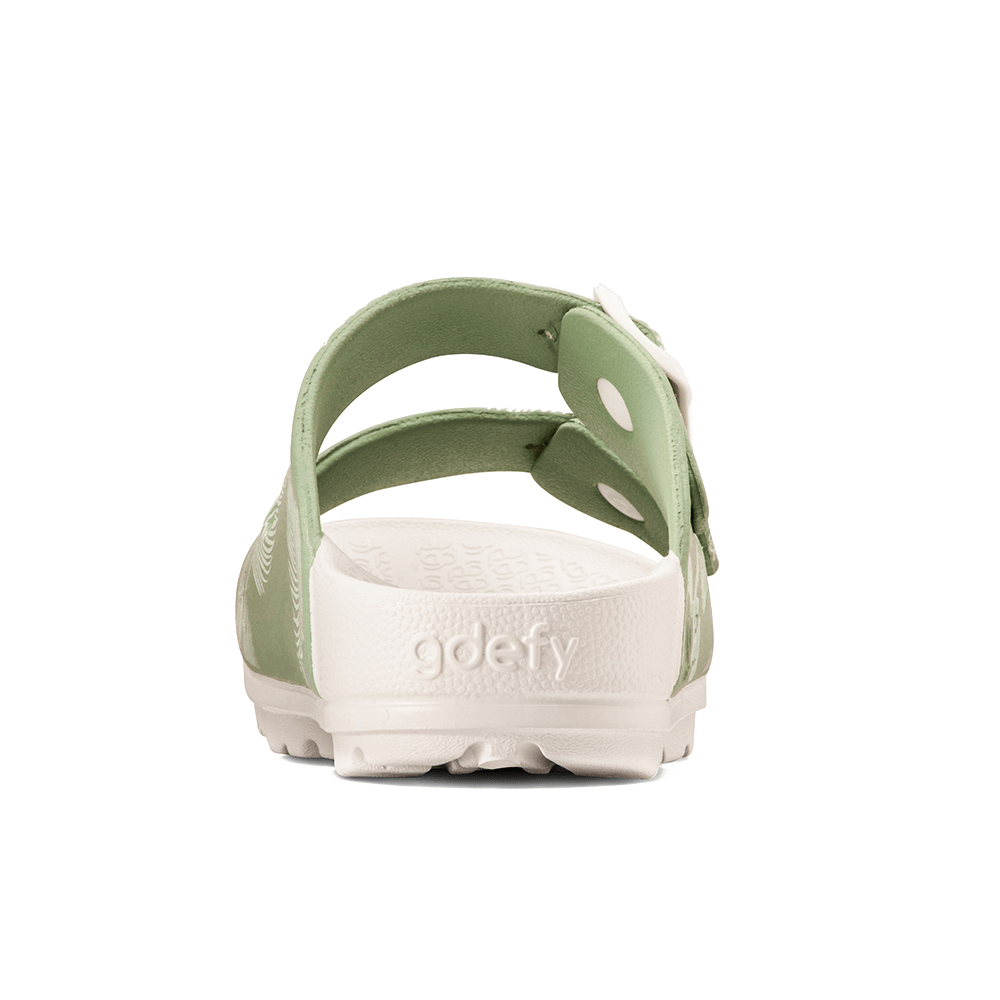 Gravity Defyer Women UpBov