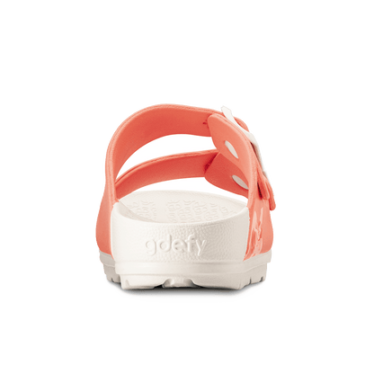 Gravity Defyer Women UpBov
