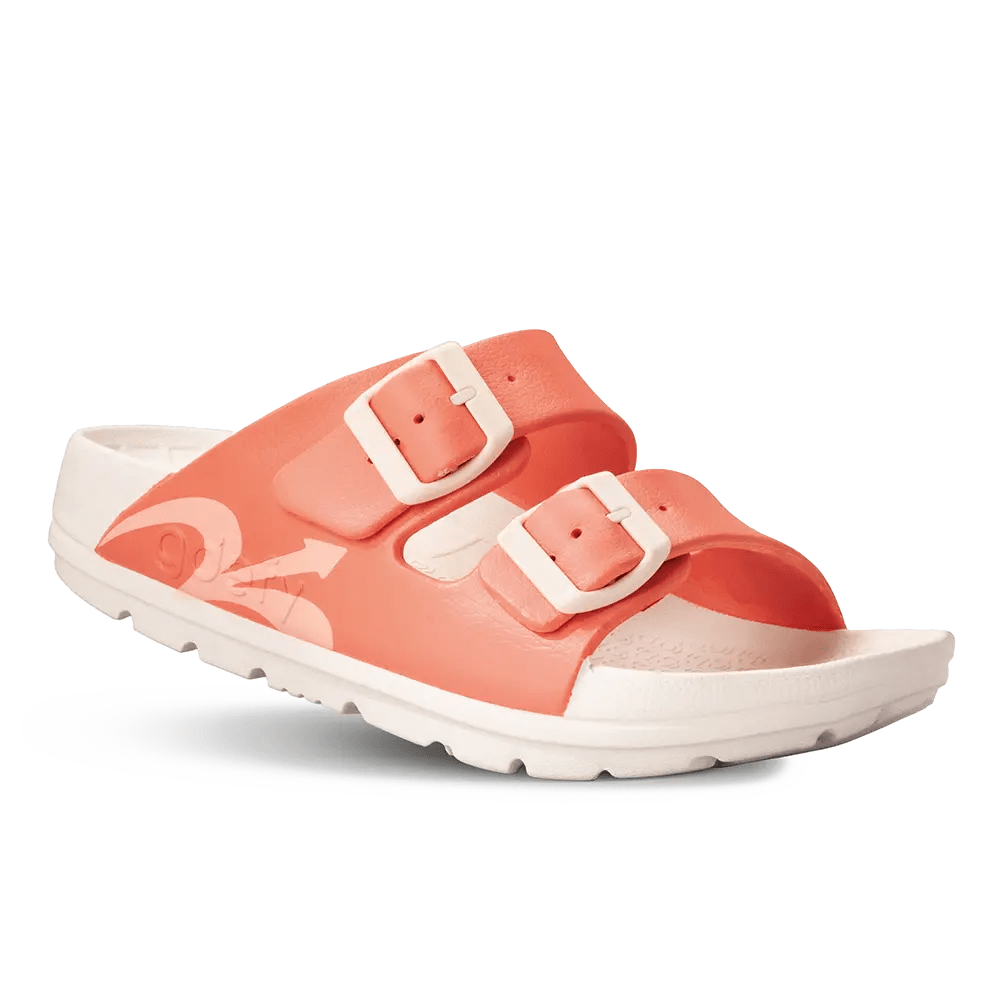Gravity Defyer Women UpBov
