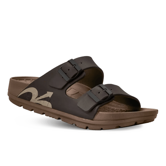 Gravity Defyer Men UpBov
