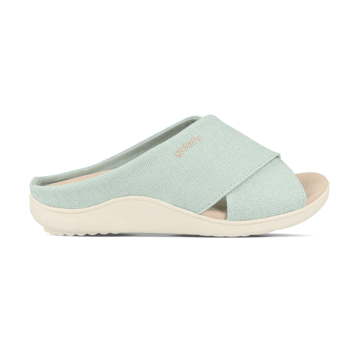 Gravity Defyer Women Veltal