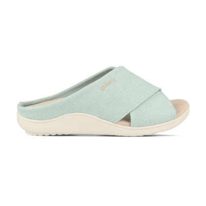 Gravity Defyer Women Veltal