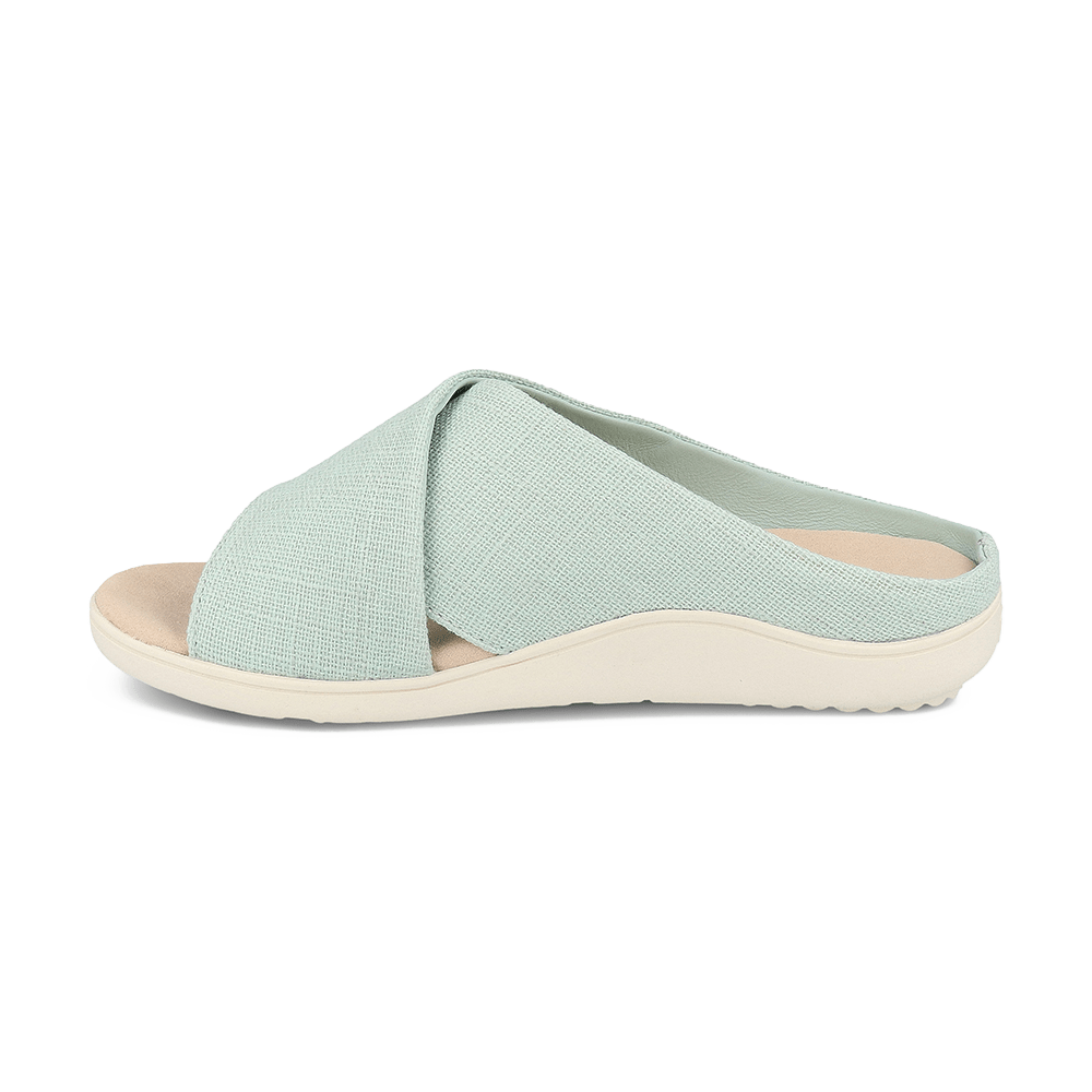Gravity Defyer Women Veltal