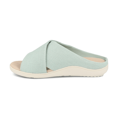 Gravity Defyer Women Veltal