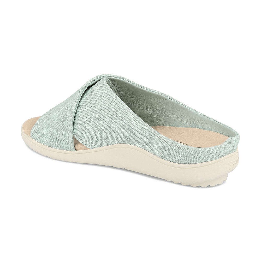 Gravity Defyer Women Veltal