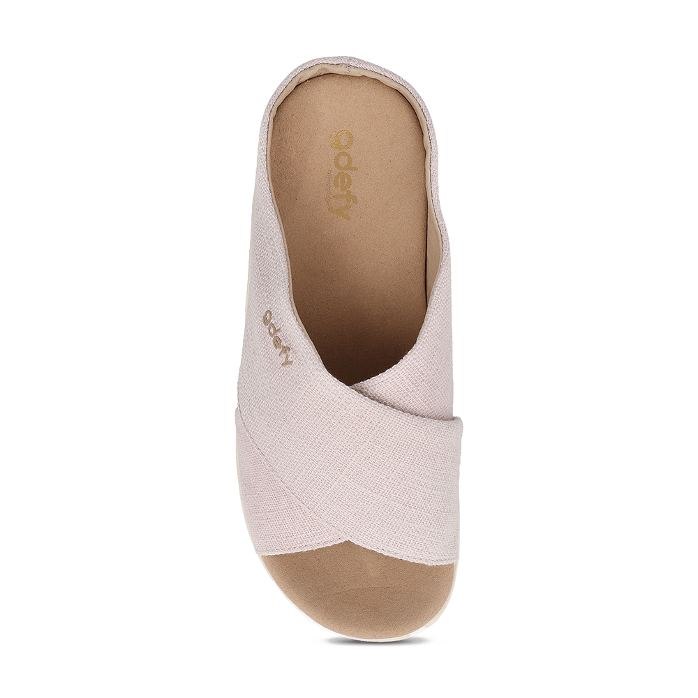 Gravity Defyer Women Veltal