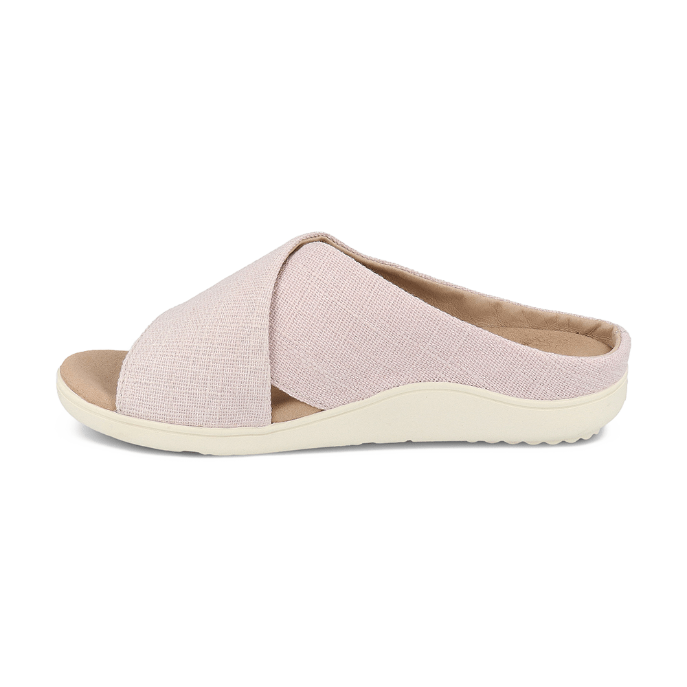 Gravity Defyer Women Veltal