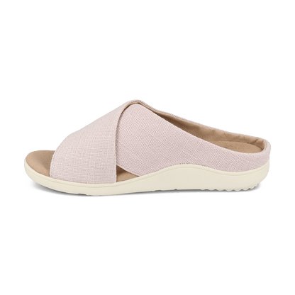 Gravity Defyer Women Veltal