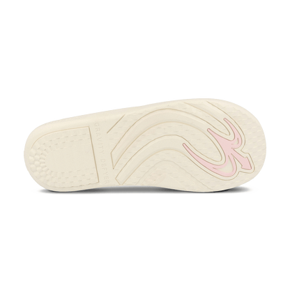Gravity Defyer Women Veltal