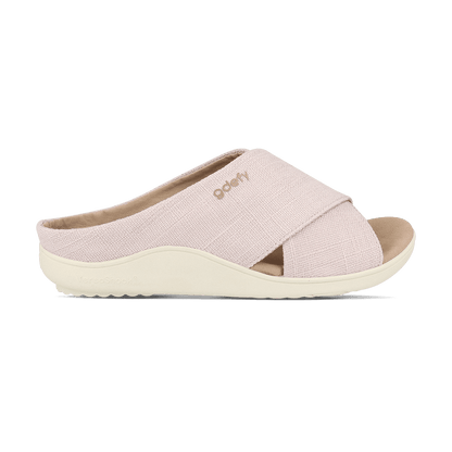 Gravity Defyer Women Veltal