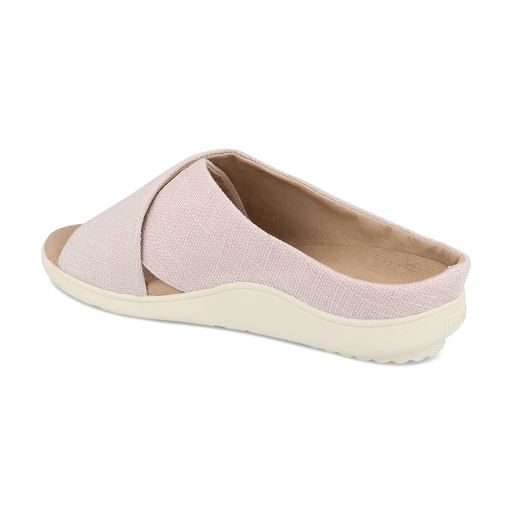 Gravity Defyer Women Veltal