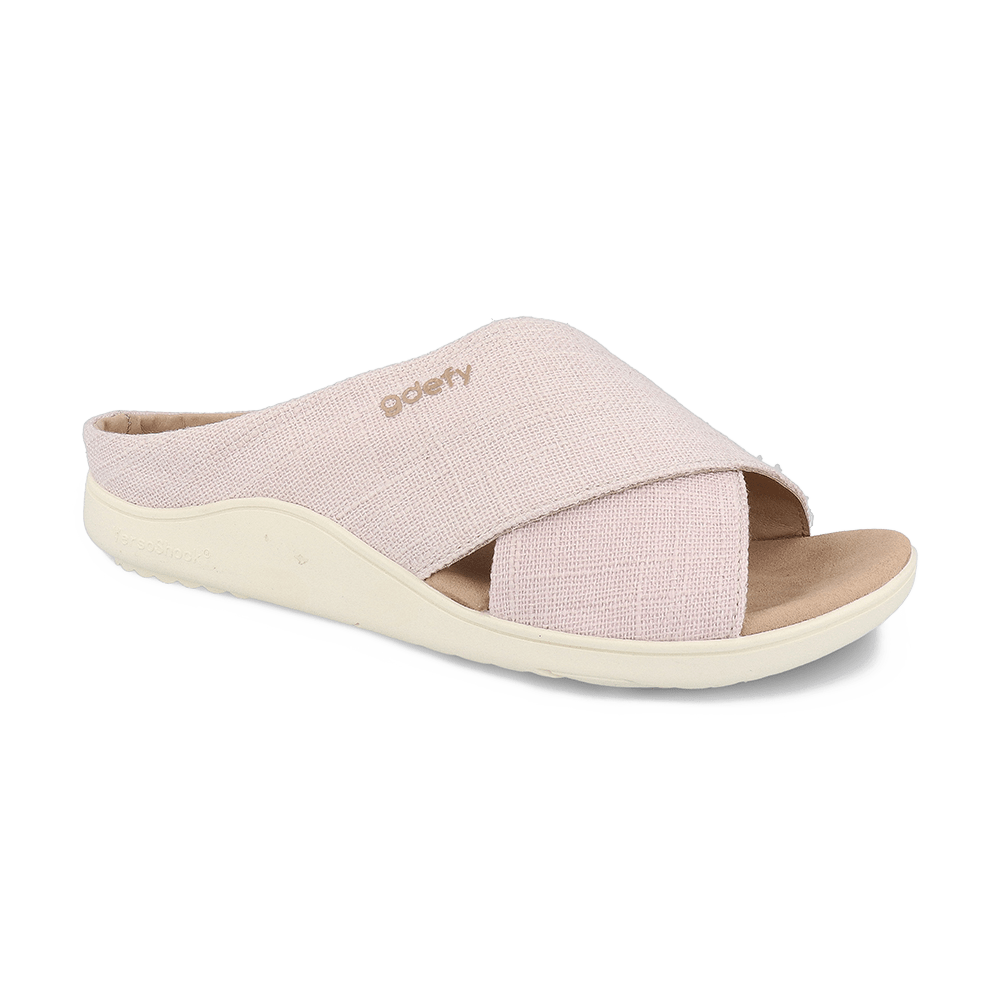 Gravity Defyer Women Veltal