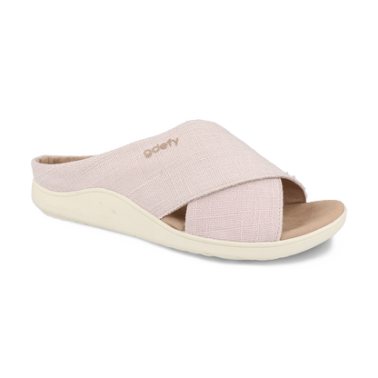 Gravity Defyer Women Veltal