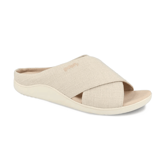 Gravity Defyer Women Veltal
