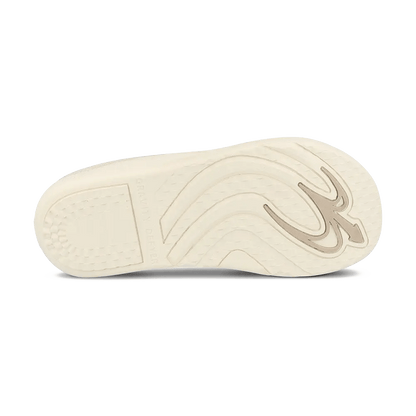 Gravity Defyer Women Veltal