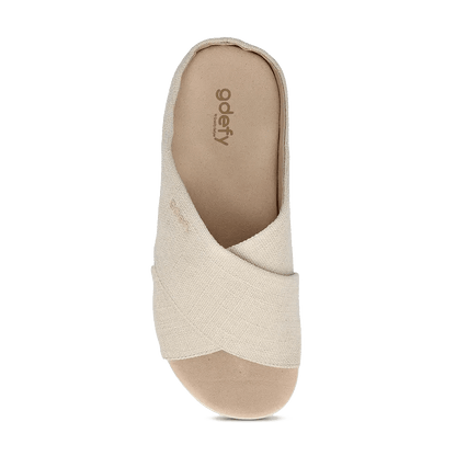 Gravity Defyer Women Veltal