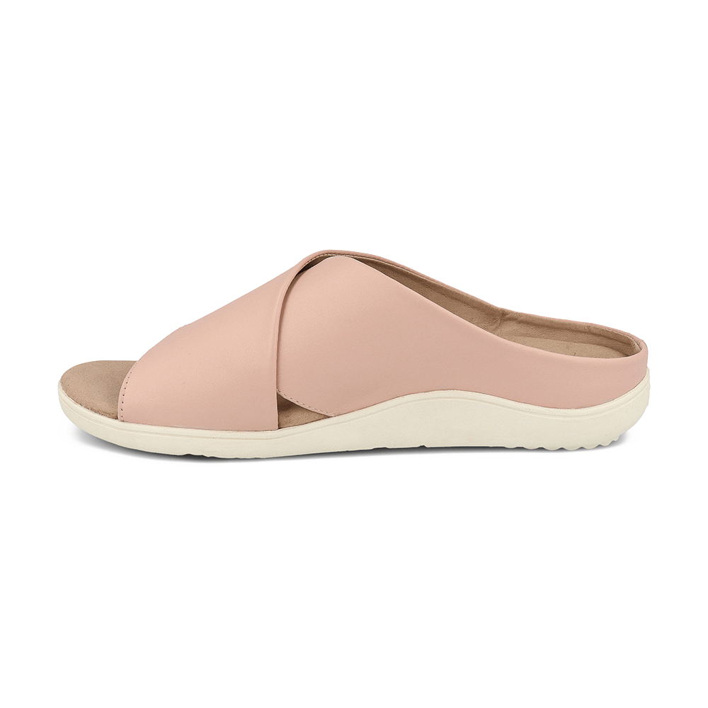 Gravity Defyer Women Veltal