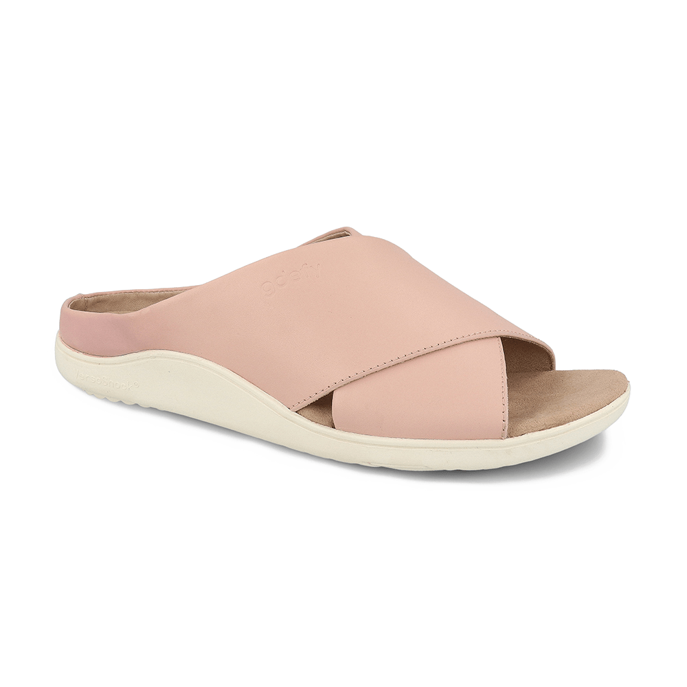 Gravity Defyer Women Veltal