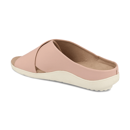 Gravity Defyer Women Veltal