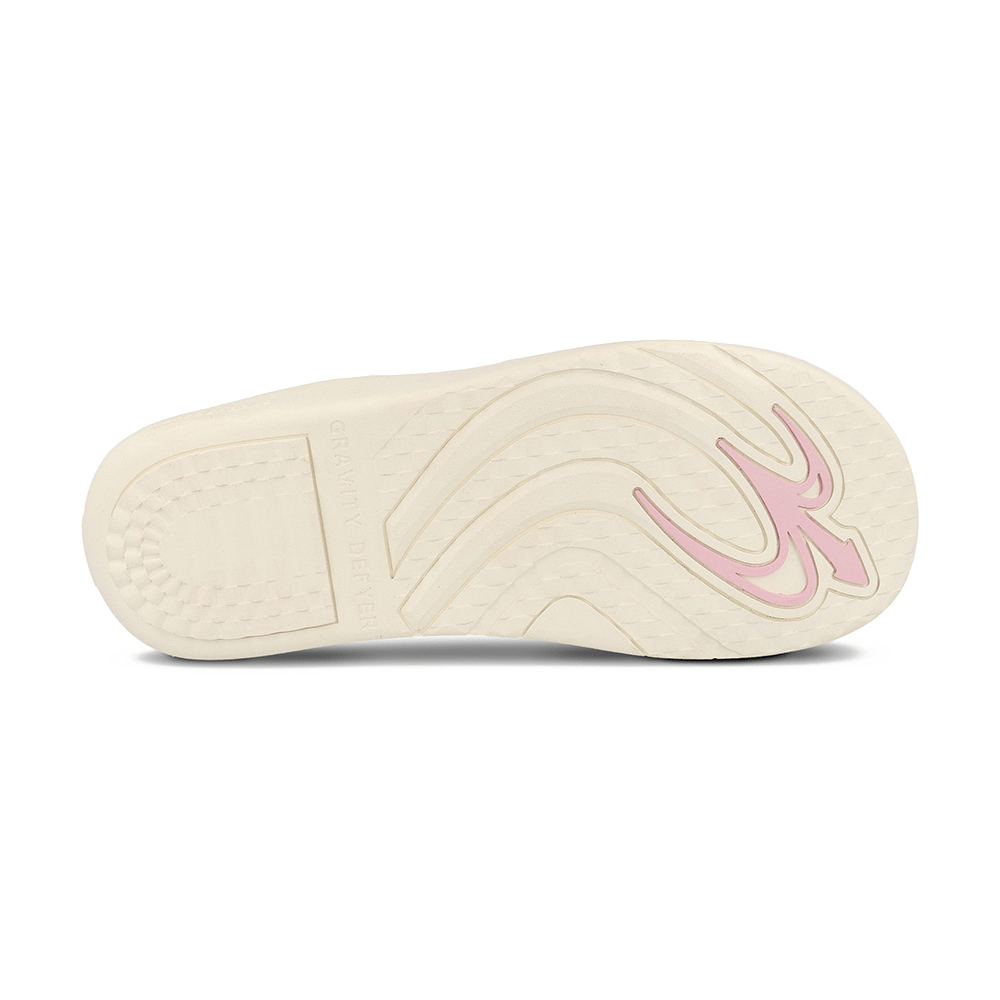 Gravity Defyer Women Veltal