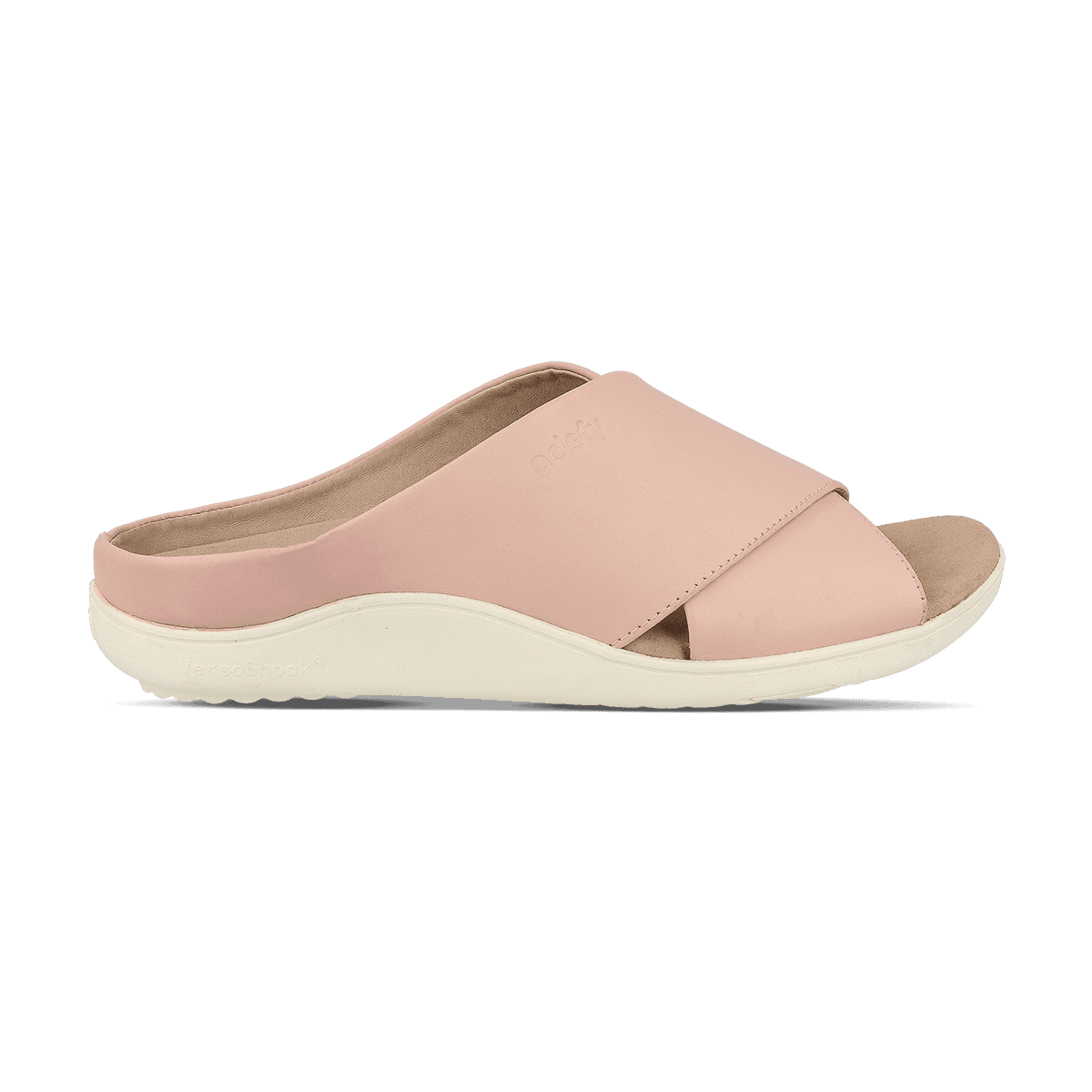 Gravity Defyer Women Veltal