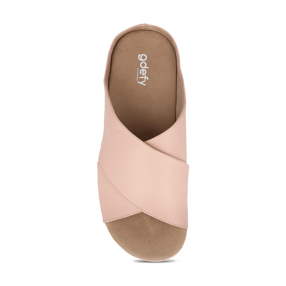 Gravity Defyer Women Veltal