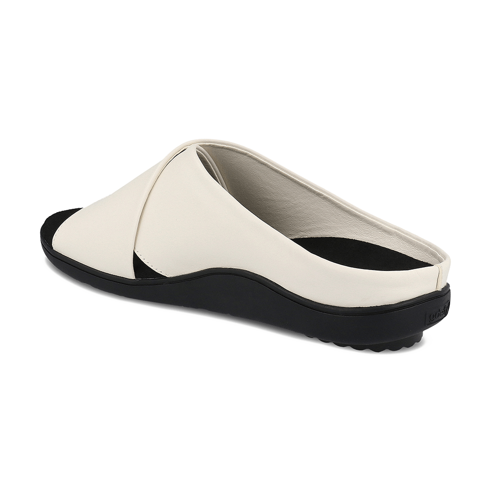 Gravity Defyer Women Veltal