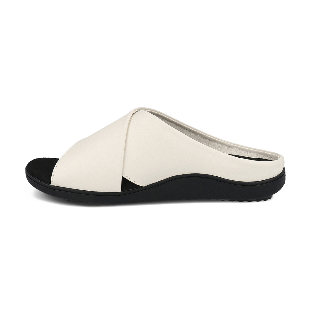 Gravity Defyer Women Veltal